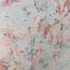 Makrana Saffron-Turquoise W6956-03